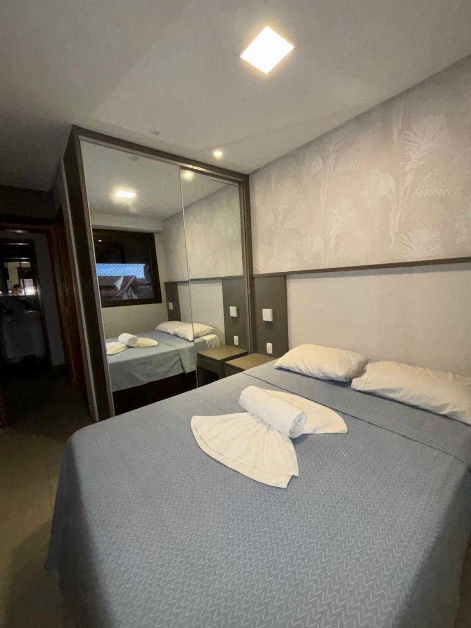 Apartment Oka Muro Alto
